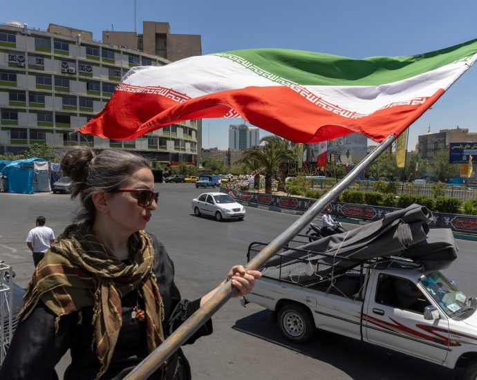 hardliners-and-moderates:-what-do-iran’s-factions-think-of-deal-with-us?