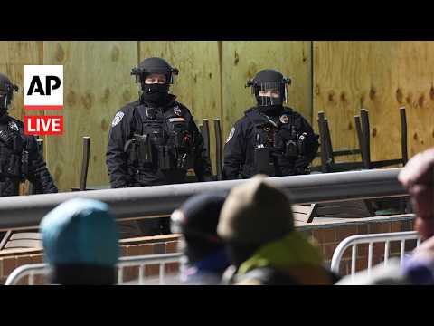 live:-officials-announce-charges-against-minneapolis-activists-accused-of-targeting-federal-officers