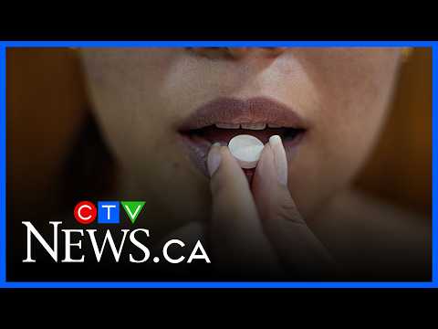 here’s-why-it-matters-what-liquid-people-ingest-when-taking-medication