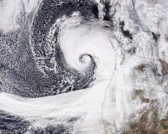 nasa-uses-machine-learning-to-enhance-flash-flood-warnings