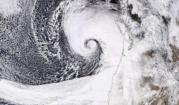nasa-uses-machine-learning-to-enhance-flash-flood-warnings