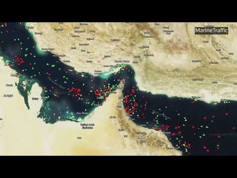 live:-vessel-tracker-shows-strait-of-hormuz-as-us,-iran-reach-peace-deal