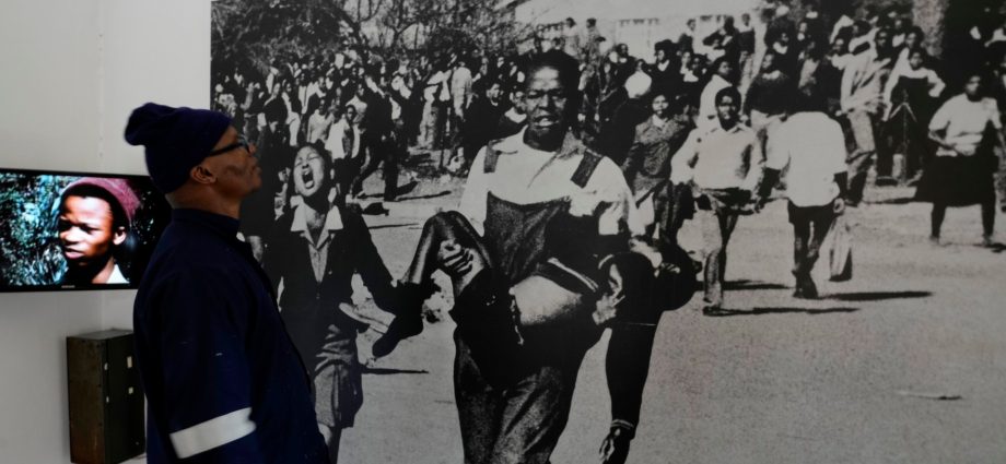 post-apartheid-south-africa:-50-years-after-soweto-riots,-what-has-changed?