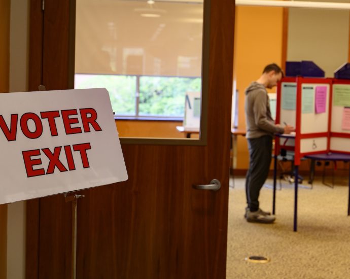fbi-raids-ohio-voter-registration-nonprofit