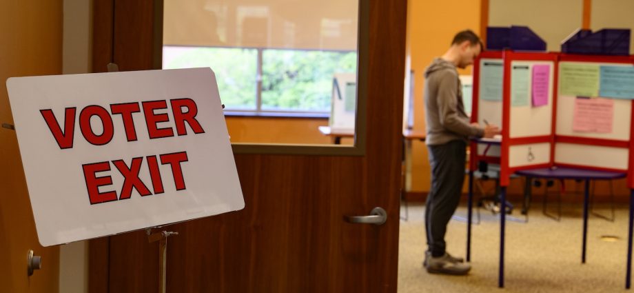 fbi-raids-ohio-voter-registration-nonprofit