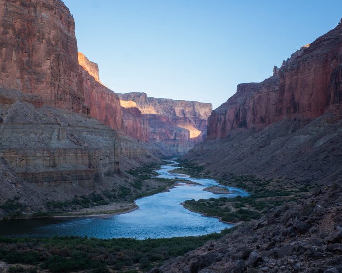 tensions-are-rising-among-states-that-rely-on-the-colorado-river