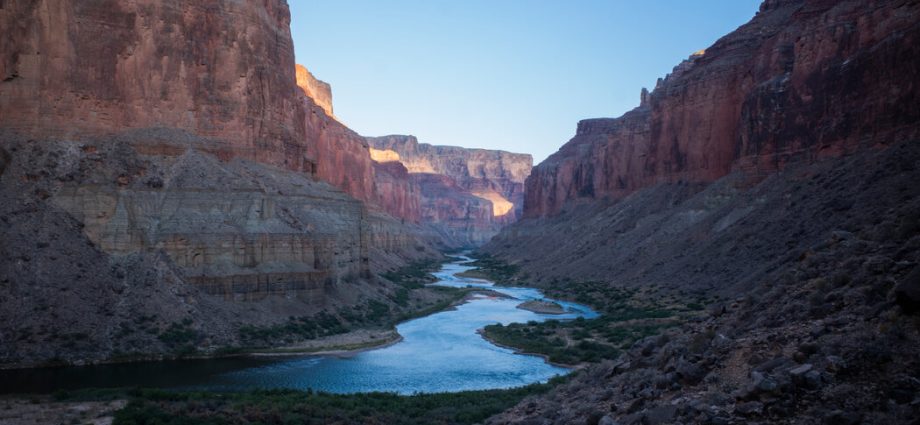 tensions-are-rising-among-states-that-rely-on-the-colorado-river