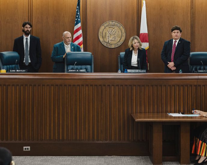 in-alabama,-opposition-to-renewable-solar-energy-joins-a-data-center-battle