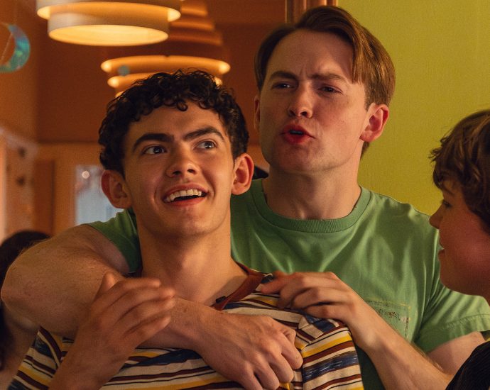 the-‘heartstopper-forever’-trailer-just-made-us-cry-in-under-3-minutes
