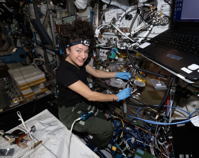 nasa’s-quantum-lab-aboard-space-station-gets-chilly-upgrade