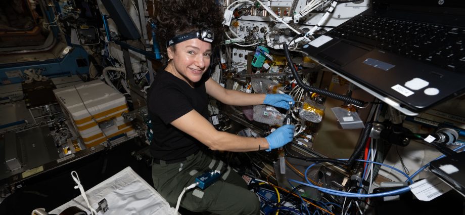 nasa’s-quantum-lab-aboard-space-station-gets-chilly-upgrade