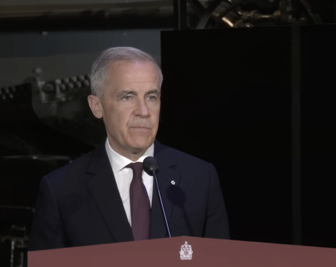 why-we-can’t-have-nice-things-like-a-real-sovereign-wealth-fund