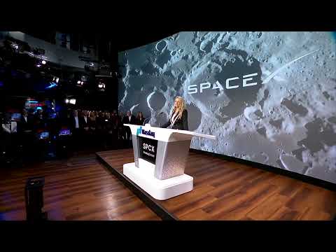spacex-vaults-past-microsoft-and-amazon-in-market-value