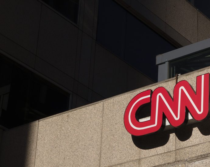 ‘this-is-cnn’-could-take-on-a-new-meaning-after-paramount-warner-bros.-merger