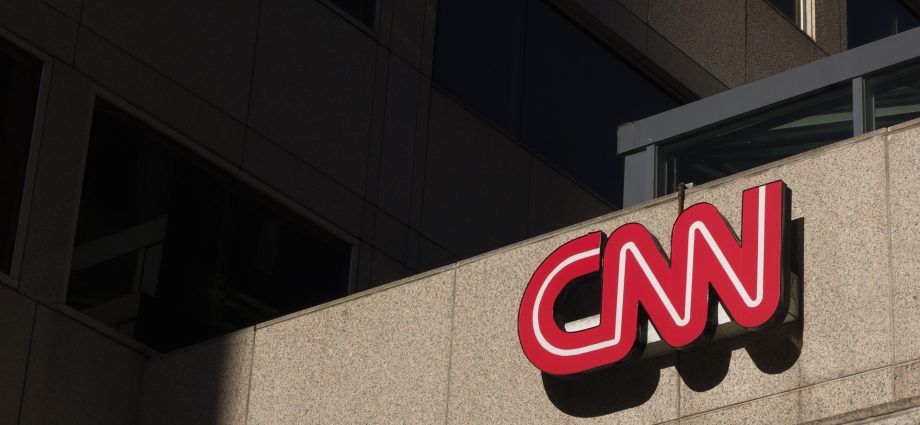‘this-is-cnn’-could-take-on-a-new-meaning-after-paramount-warner-bros.-merger