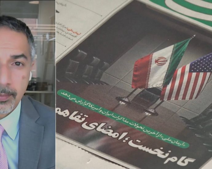 trita-parsi-on-what-may-be-in-the-us.-iran-peace-deal-&-being-threatened-with-deportation