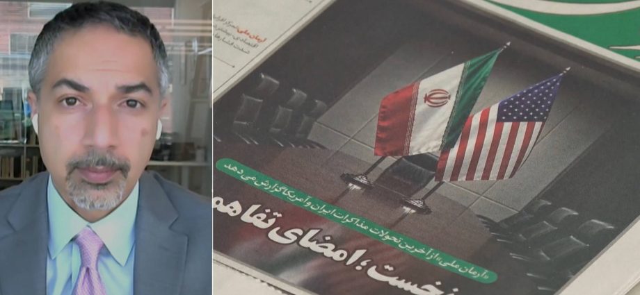 trita-parsi-on-what-may-be-in-the-us.-iran-peace-deal-&-being-threatened-with-deportation