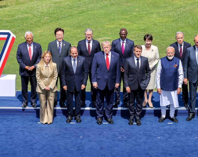 iran,-ukraine-dominate-g7-summit