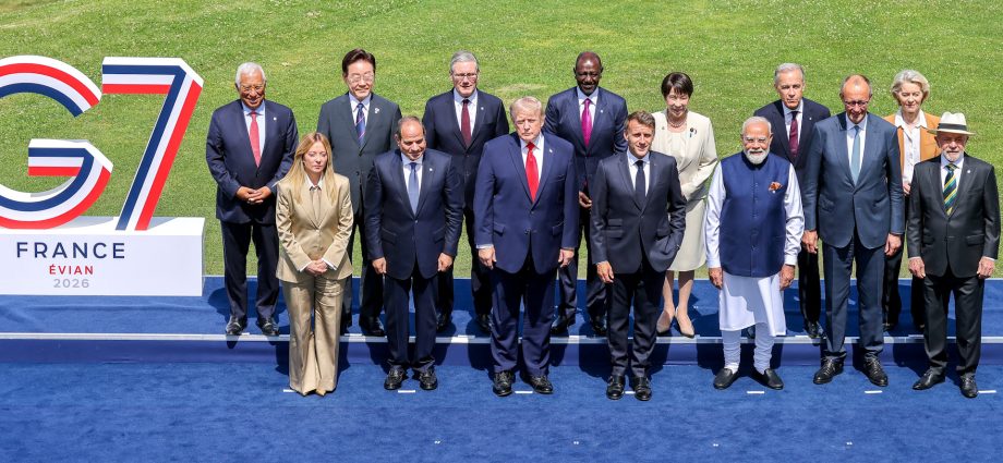 iran,-ukraine-dominate-g7-summit