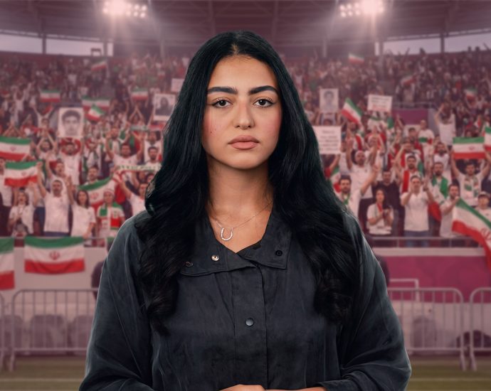 iranian-fans-honour-minab-victims-at-world-cup-match