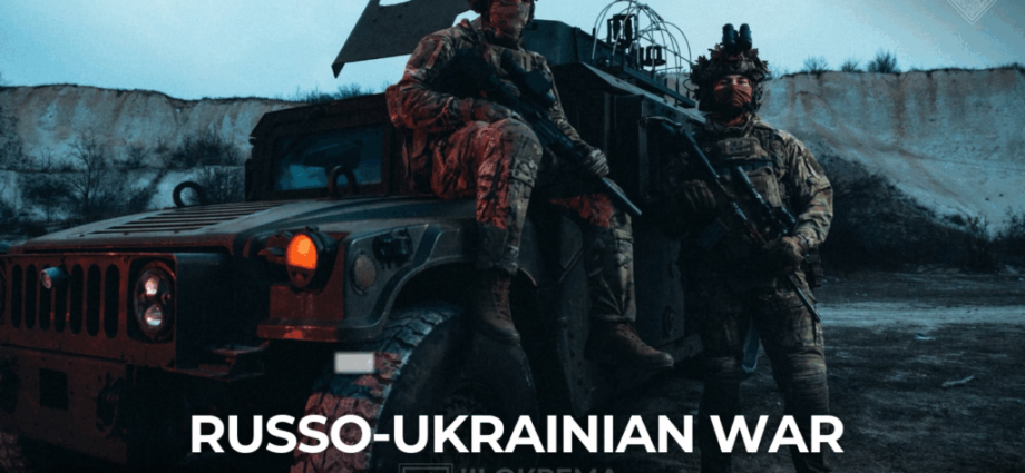russo-ukrainian-war,-day-1574:-ukraine-and-sweden-signed-deal-at-paris-defense-expo-to-mass-produce-maul-combat-robot