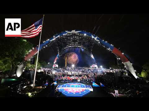 fbi-disrupts-attack-on-ufc-fight-at-the-white-house,-court-papers-say