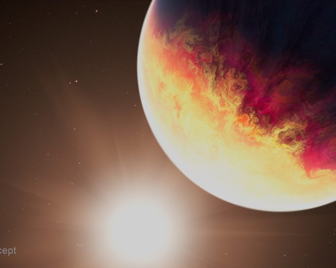 nasa’s-webb-catches-exoplanet-getting-roasted