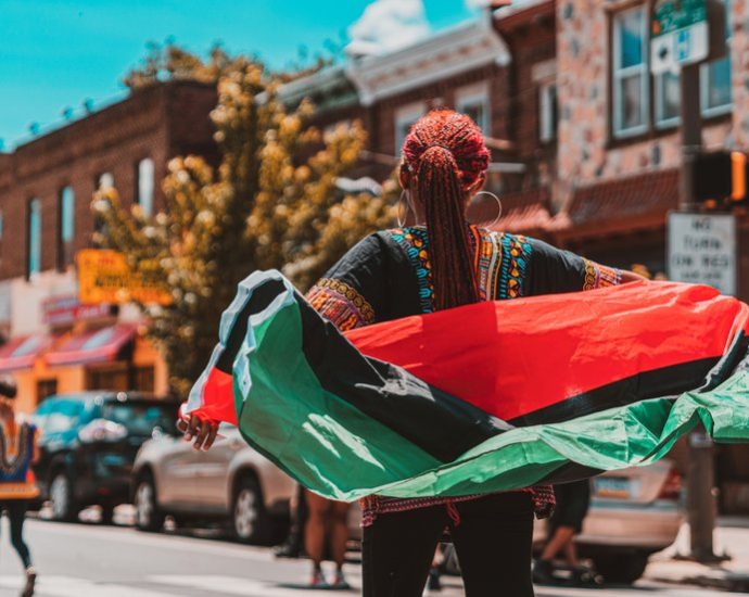 celebrate-juneteenth-with-tax-justice-for-all