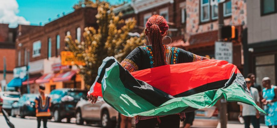 celebrate-juneteenth-with-tax-justice-for-all