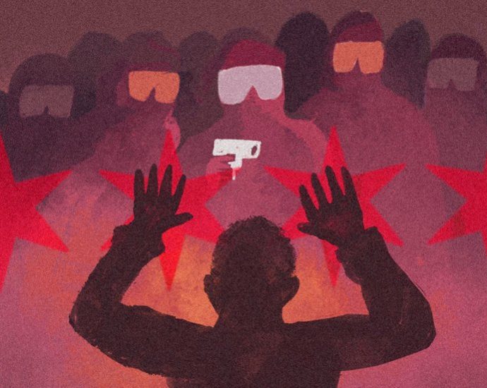 why-is-illinois-failing-to-hold-ice-agents-accountable?