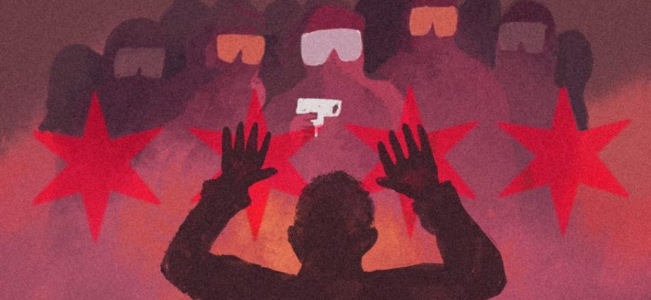 why-is-illinois-failing-to-hold-ice-agents-accountable?