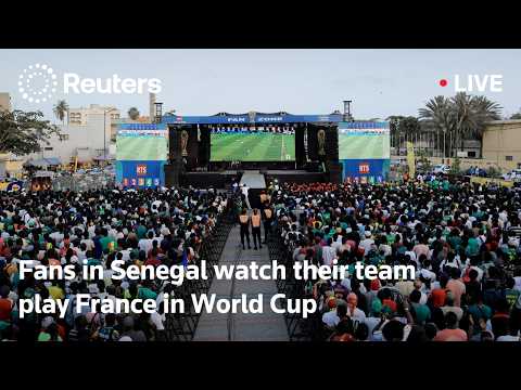 live:-fans-in-senegal-watch-their-team-play-france-in-world-cup