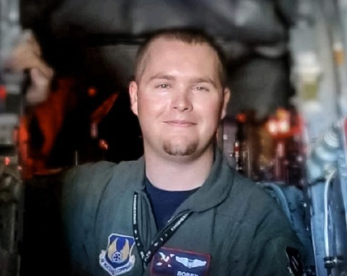 one-of-the-8-people-killed-in-b-52-crash-at-california-base-had-just-welcomed-new-baby