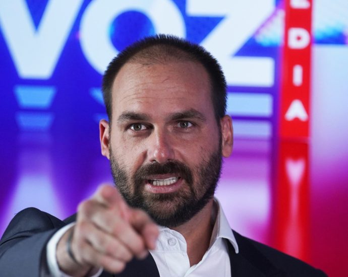 brazilian-court-convicts-eduardo-bolsonaro-of-courting-us-interference