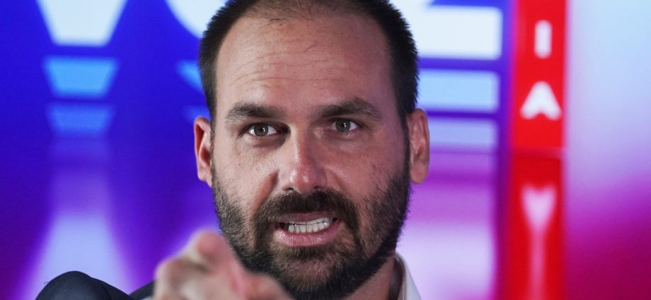 brazilian-court-convicts-eduardo-bolsonaro-of-courting-us-interference