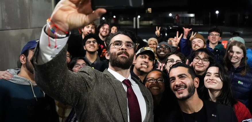 who’s-afraid-of-hasan-piker?