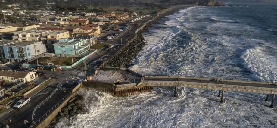 el-nino-turns-crumbling-california-pier-into-climate-battleground-over-what-to-save-—-and-who-pays