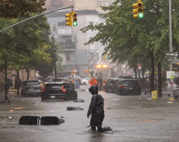 ‘sponge-cities’-are-catching-on.-but-can-they-handle-supercharged-storms?
