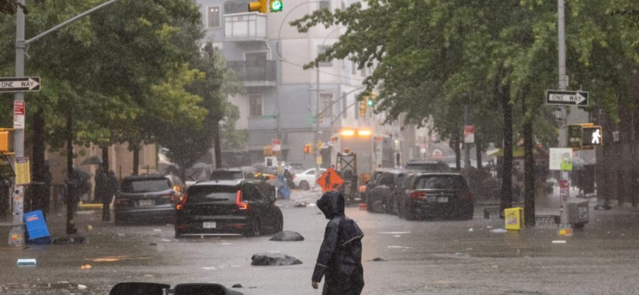 ‘sponge-cities’-are-catching-on.-but-can-they-handle-supercharged-storms?