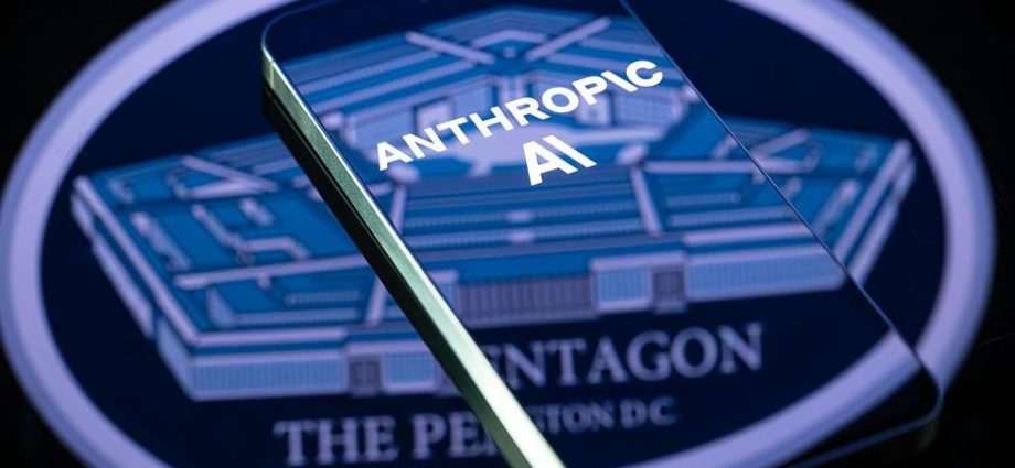 the-ai-race-won’t-be-won-by-the-best-model—but-by-the-fastest-military