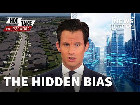 how-ai-is-secretly-reshaping-the-real-estate-market-|-hot-take-with-jesse-weber