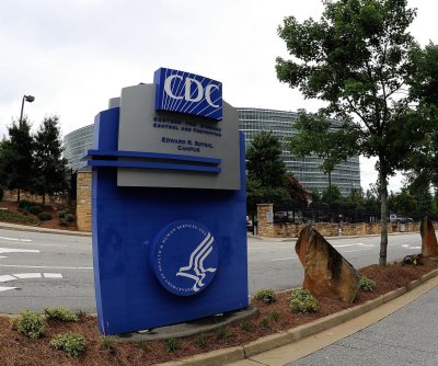 cdc-links-raw-oysters-to-64-salmonella-cases-in-22-states