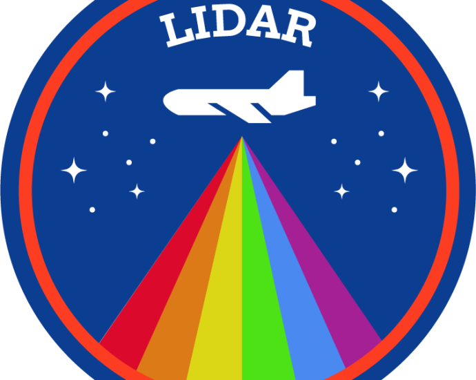 girl-scout-patch-–-lidar