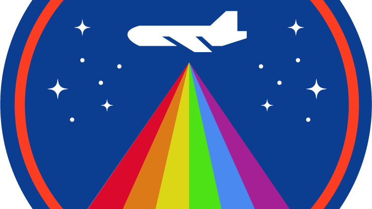 girl-scout-patch-–-lidar