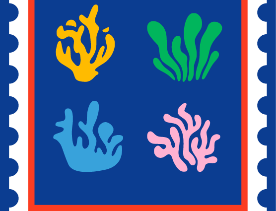 girl-scout-patch-–-nemo-net