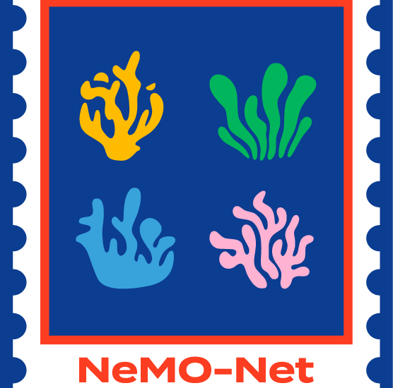 girl-scout-patch-–-nemo-net