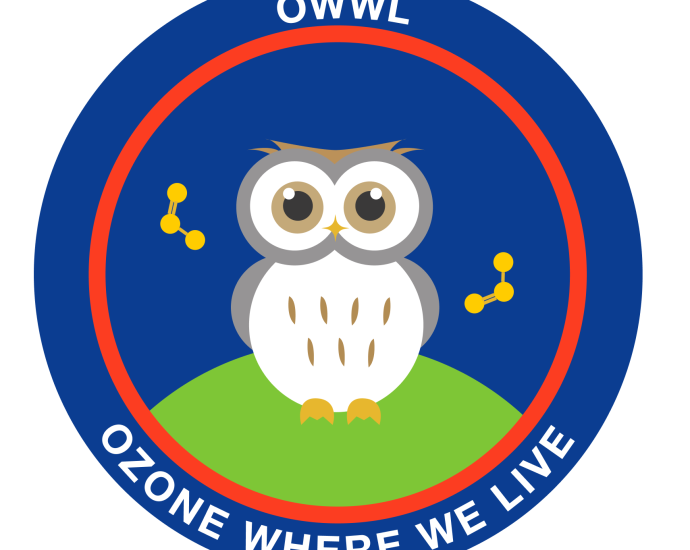 girl-scout-patch-–-owwl