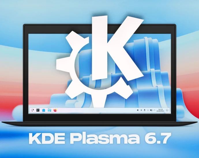 kde-plasma-6.7-release-brings-per-monitor-desktops,-revives-oxygen