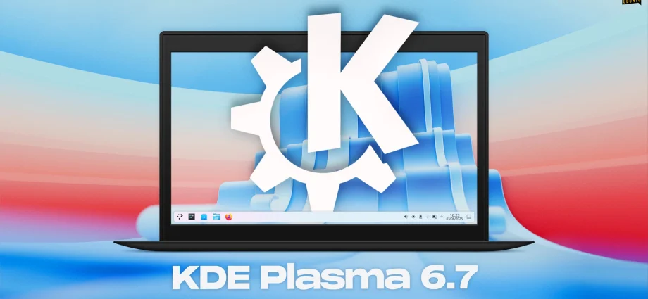 kde-plasma-6.7-release-brings-per-monitor-desktops,-revives-oxygen