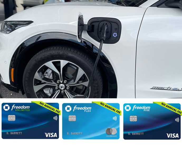 chase-credit-card-adds-ev-charging-to-its-list-of-5%-cash-back-categories